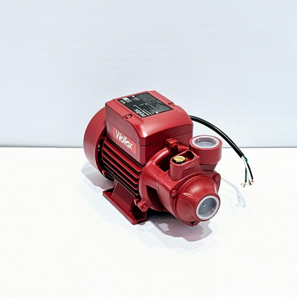 WOLFOX BOMBA PERIFERICA 1/2" HP - WF9710