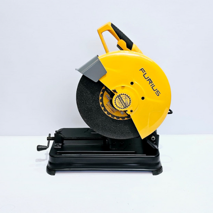 FURIUS TRONZADORA DE 14" - FCS2511
