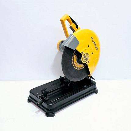 FURIUS TRONZADORA DE 14" - FCS2511