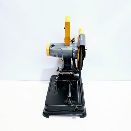 FURIUS TRONZADORA DE 14" - FCS2511