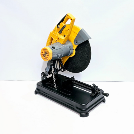 FURIUS TRONZADORA DE 14" - FCS2511