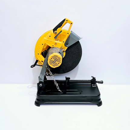 FURIUS TRONZADORA DE 14" - FCS2511