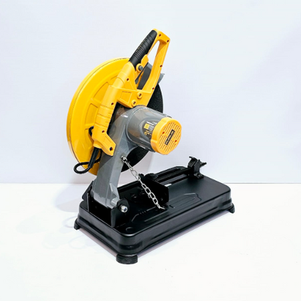 FURIUS TRONZADORA DE 14" - FCS2511