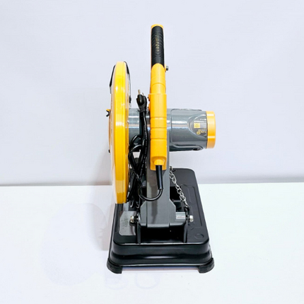 FURIUS TRONZADORA DE 14" - FCS2511