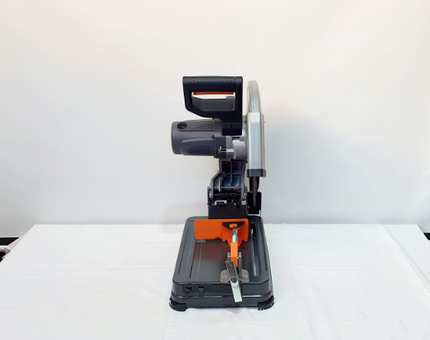 TRUPER TRONZADORA PARA METAL DE 14" - 11723