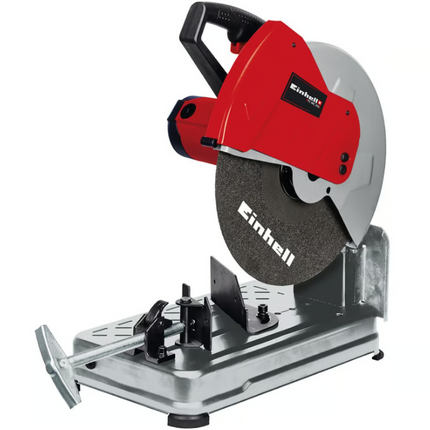 EINHELL TRONZADORA TC-MC 355 14" 2300W L/CLASSIC