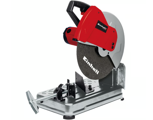 EINHELL TRONZADORA DE 14"