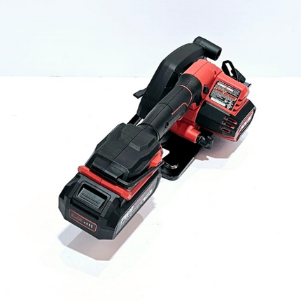 SKIL SIERRA CIRCULAR 4-1/2" INALAMBRICA 20V