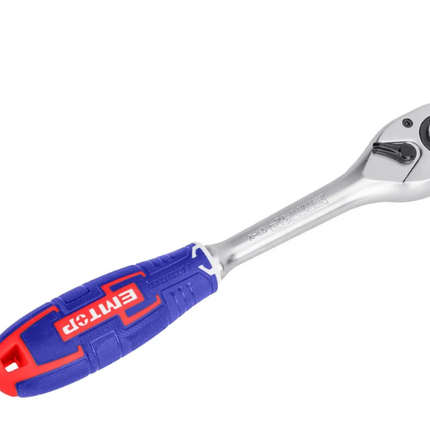 EMTOP JUEGO DE COPAS 51 PIEZAS - ESKT42511