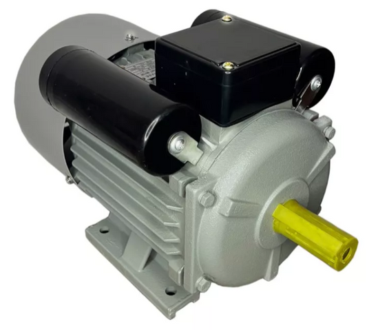 MOTOR I.O 1 HP ALTA - 0411012356