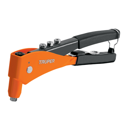 TRUPER REMACHADORA PROFESIONAL 10" RE-9 17960