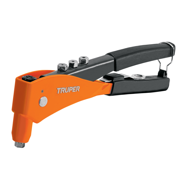 TRUPER REMACHADORA PROFESIONAL 10" RE-9 17960