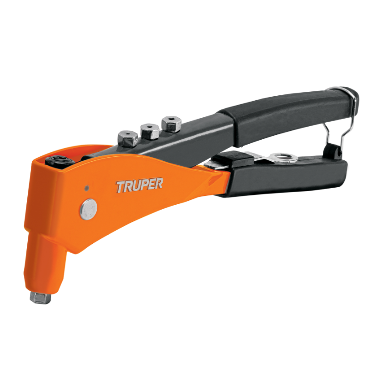 TRUPER REMACHADORA PROFECIONAL RE-9 17960