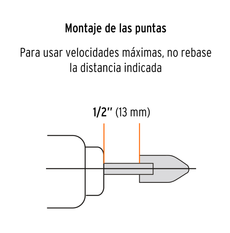 TRUPER JUEGO DE 5 PIEDRAS MONTADAS JPM-5 - 11680