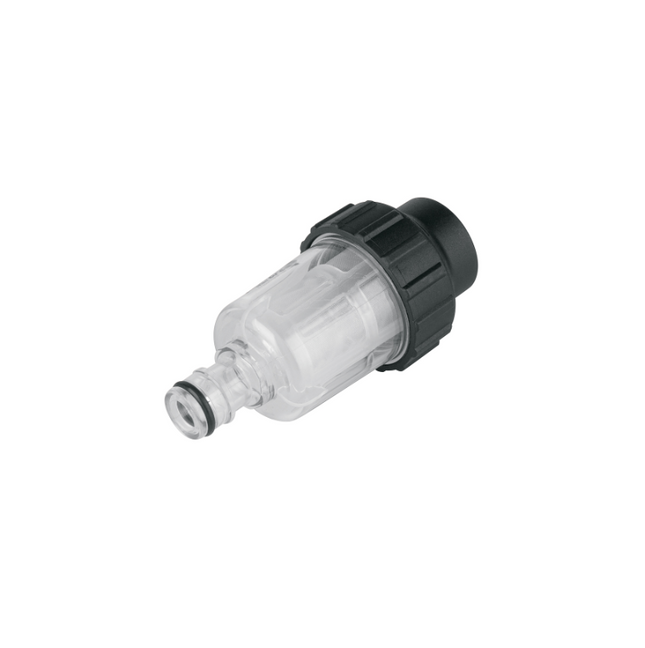 TRUPER FILTRO DE AGUA PARA HIDROLAVADORA  10957