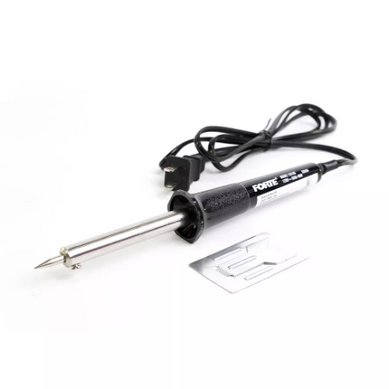 FORTE CAUTIN PARA SOLDAR DE 40W I6I85