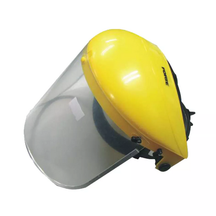 FORTE CARETA PARA ESMERILAR 6849
