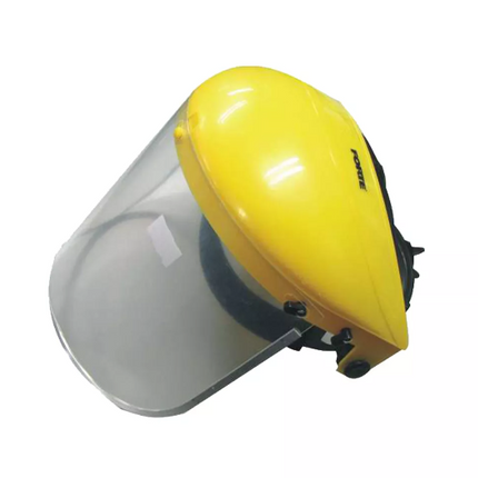 FORTE CARETA PARA ESMERILAR 6849