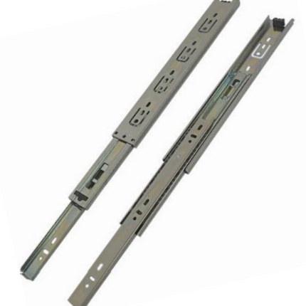 FLEXON RIEL 45KG TIPO PESADO 40 CM - 6566