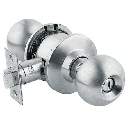 FANAL CERRADURA DE POMO ALCOBA 90450-024