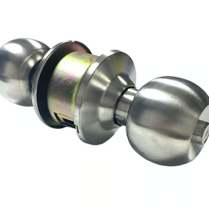 FANAL CERRADURA DE POMO ALCOBA 90450-024