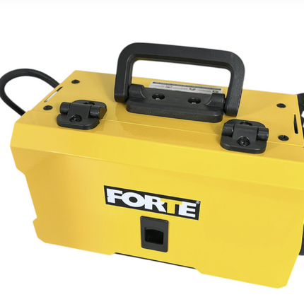 FORTE SOLDADOR 2 EN 1 MIG-140EF / 49070