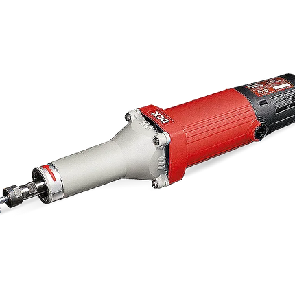 DCK MOTOTOOL 400W KSJ02-25