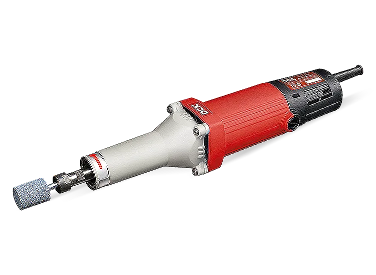 DCK MOTOTOOL 400W KSJ02-25