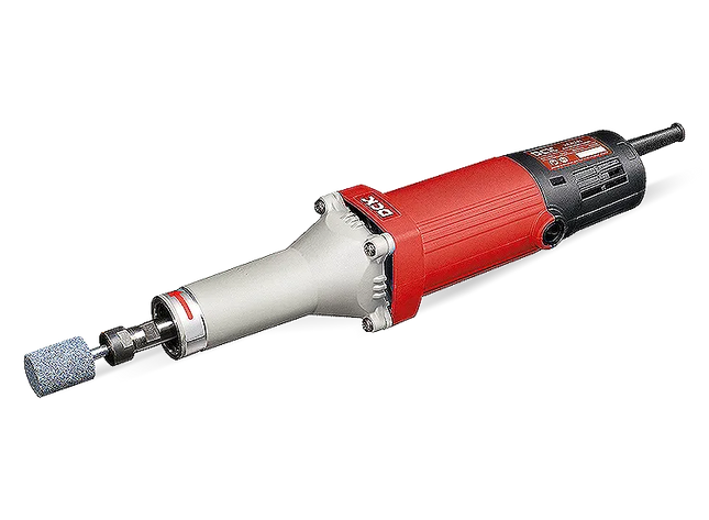 DCK MOTOTOOL 400W KSJ02-25