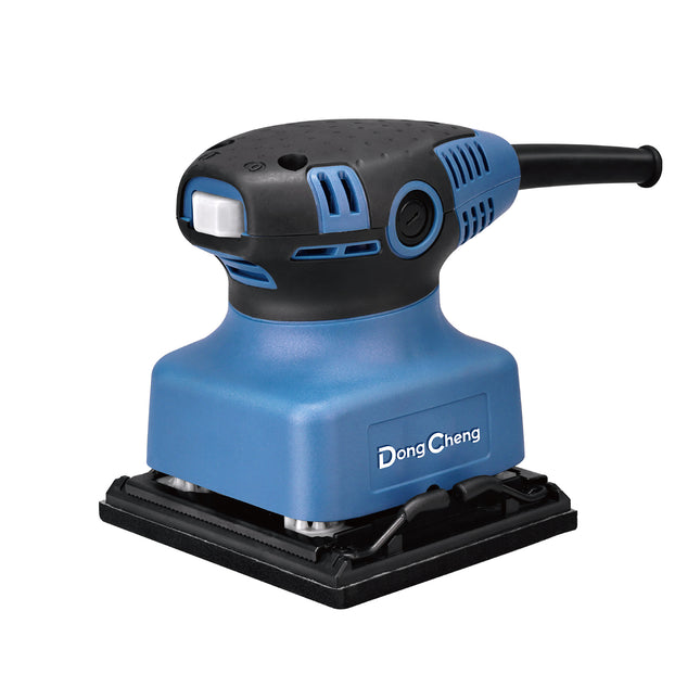 DONG CHENG LIJADORA ORBITAL 240W DSB03-100S