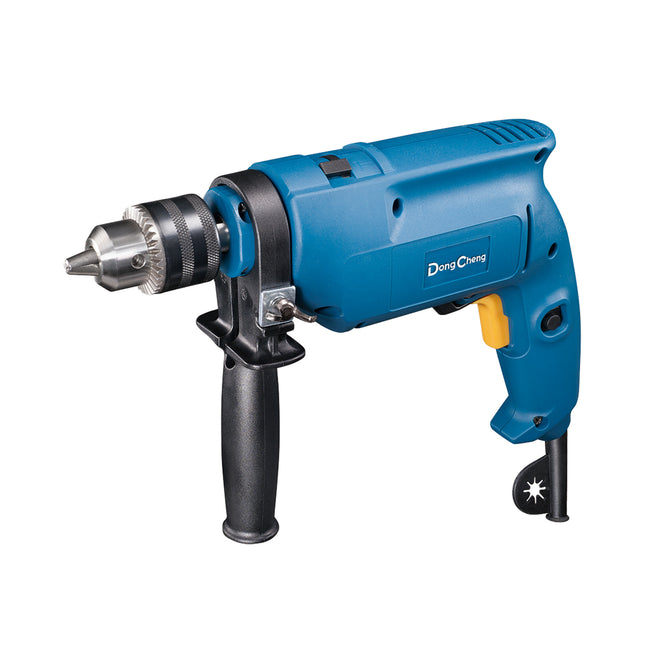 DONG CHENG TALADRO IMPACTO 500W DZJ02-13