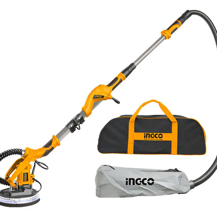 INGCO LIJADORA DE PARED 1050W UDWS10501