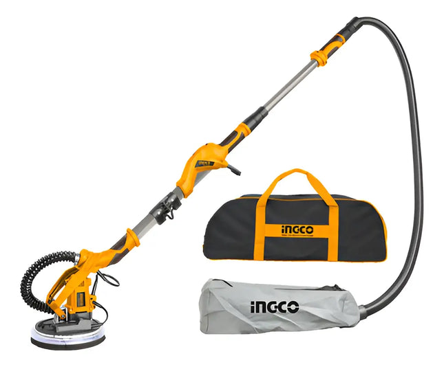 INGCO LIJADORA DE PARED 1050W UDWS10501