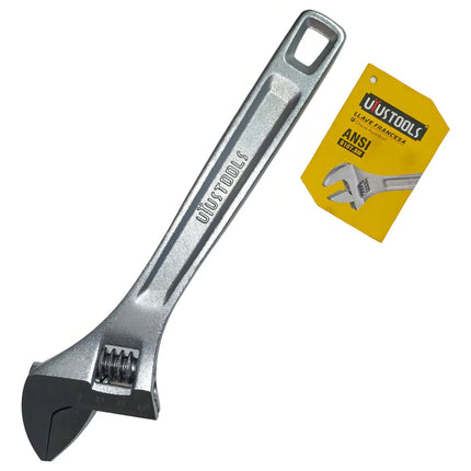 UYUSTOOLS LLAVE FRANCESA YFU10K