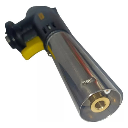 UYUSTOOLS SOPLETE DE GAS BUTANO SPG01U