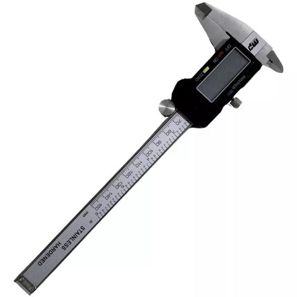 MEASURING CALIBRADOR DIGITAL - 2005121