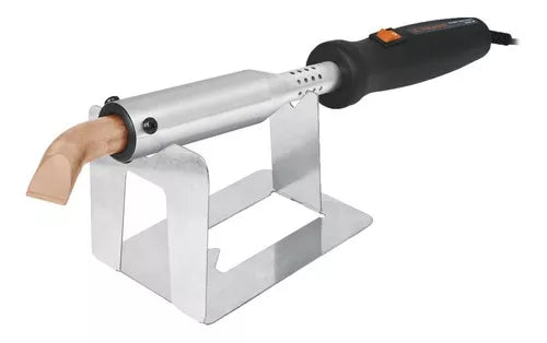 TRUPER CAUTIN TIPO LAPIZ INDUSTRIAL 300W 16792