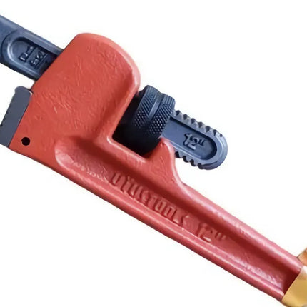 UYUSTOOLS LLAVE TIPO AMERICA YSA012