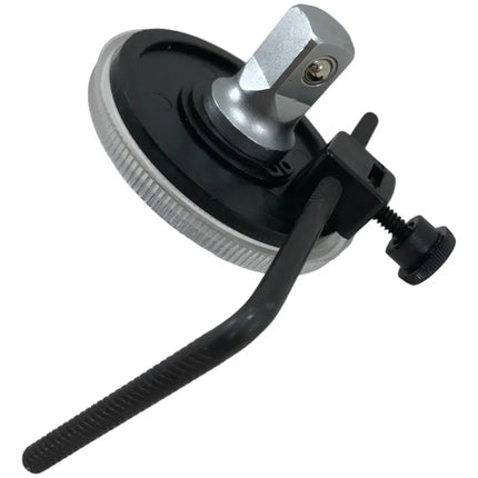 UYUSTOOLS TORQUE GANGE ANULAR 1/2" TQA001