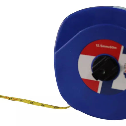 MP TOOLS DECAMETRO F.V 125X30MM - 1127012