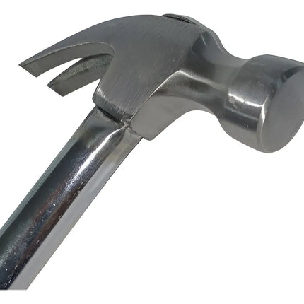 UYUSTOOLS MARTILLO MANGO DE TUBO MAMT24