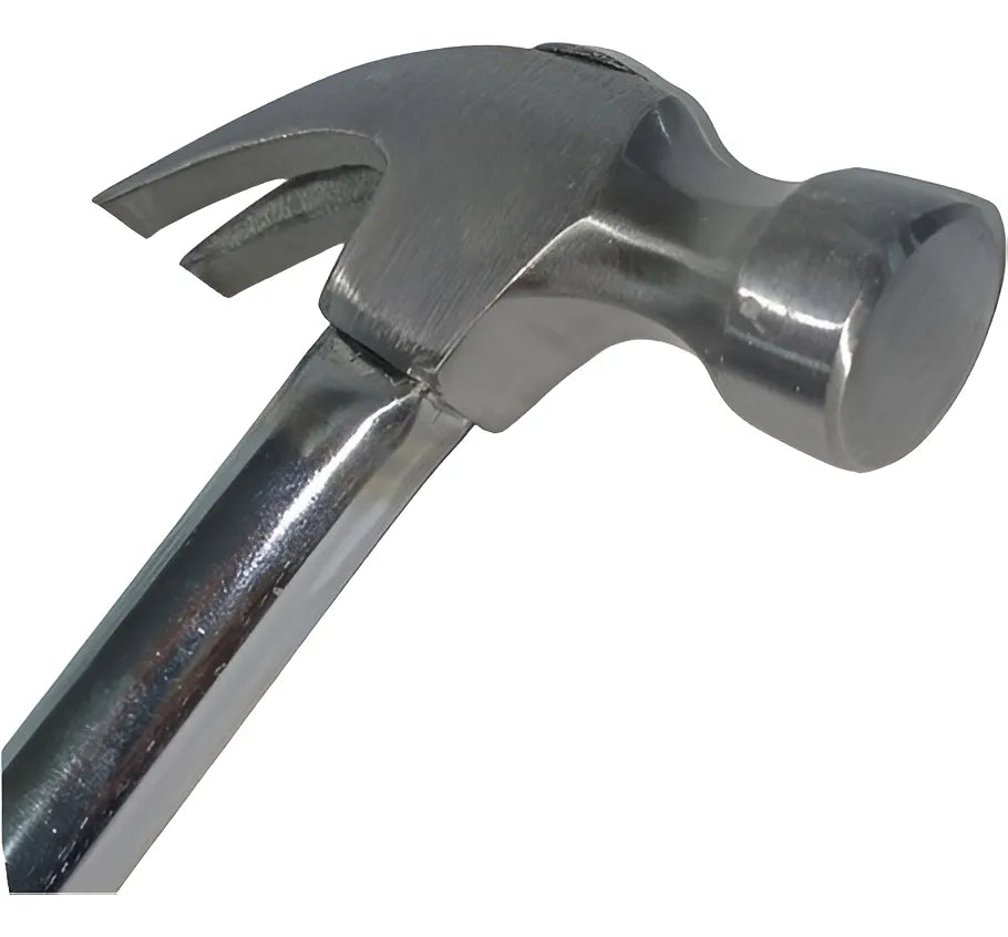 UYUSTOOLS MARTILLO MANGO DE TUBO MAMT24