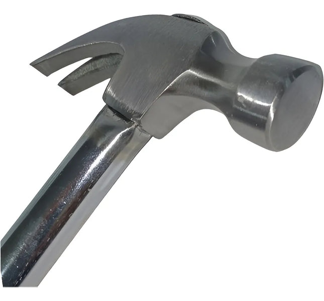 UYUSTOOLS MARTILLO MANGO DE TUBO MAMT24
