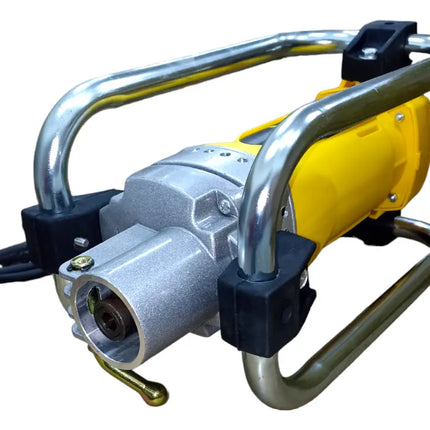FERTON CONCRETE VIBRATOR 2300W 110V VBC3HP