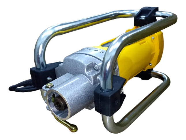 FERTON CONCRETE VIBRATOR 2300W 110V VBC3HP