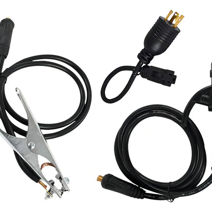ELITE SOLDADOR INVERSOR 160 AMPERIOS SI7160XP