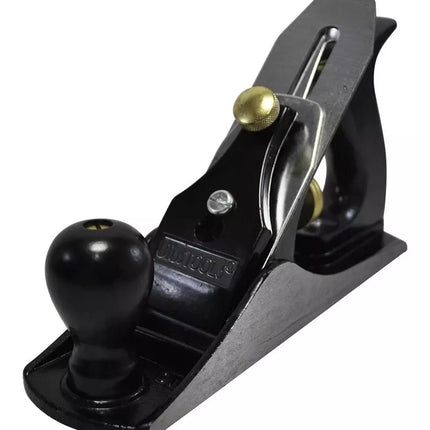 UYUSTOOLS CEPILLO MANUAL CPM05U