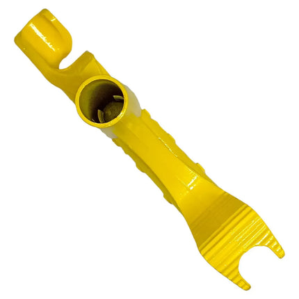 UYUSTOOLS DOBLAR TUBO MANUAL 3/4" DBT01M