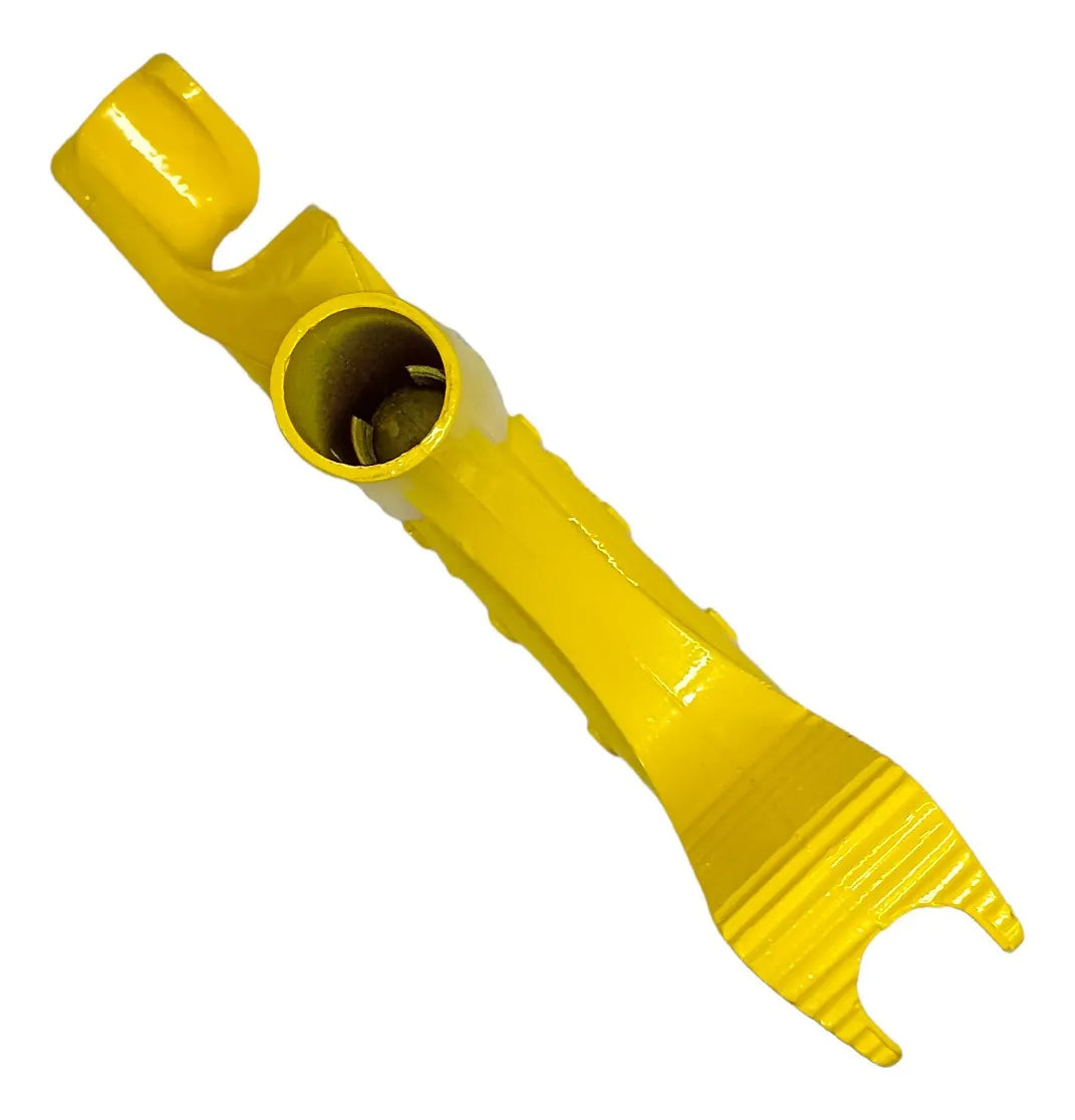UYUSTOOLS DOBLAR TUBO MANUAL 3/4" DBT01M