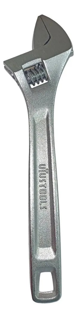 UYUSTOOLS LLAVE FRANCESA YFU10K